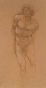 Study for 